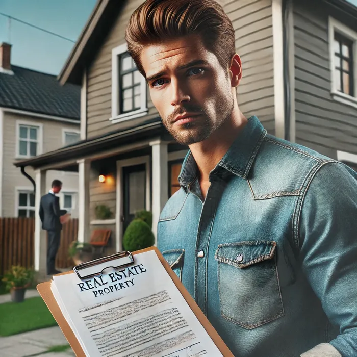 파산신청변호사