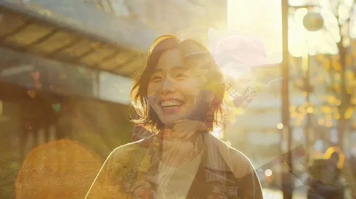 파산신청변호사