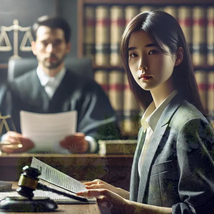 부산회생변호사