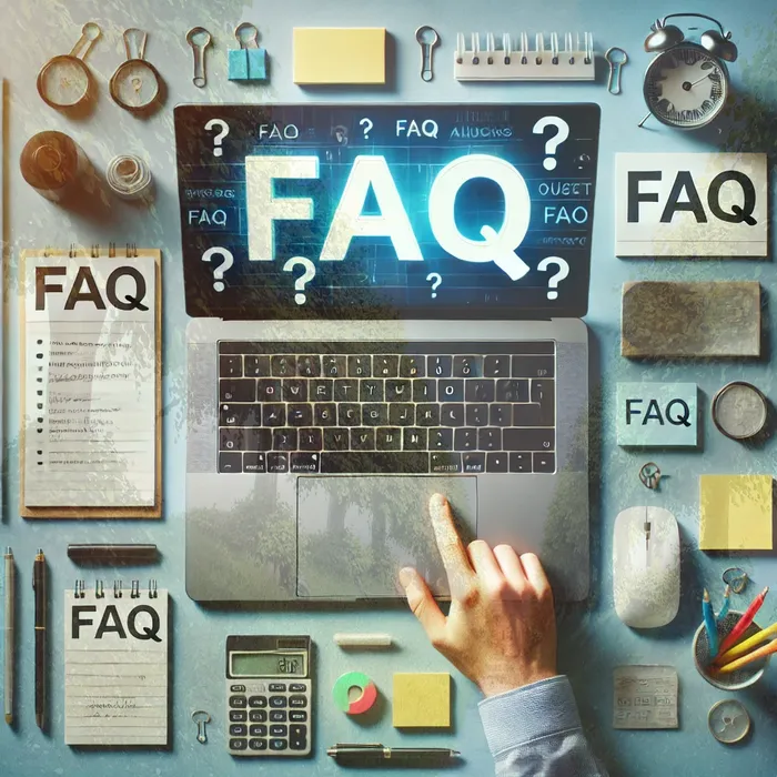 부산회생변호사