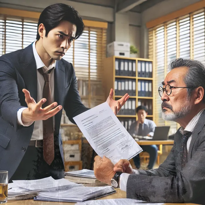 부산회생변호사