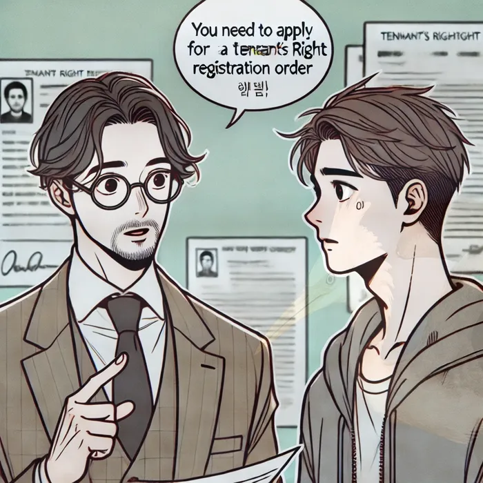 변호사 비용 싸고