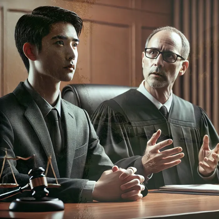 변호사 비용 싸고