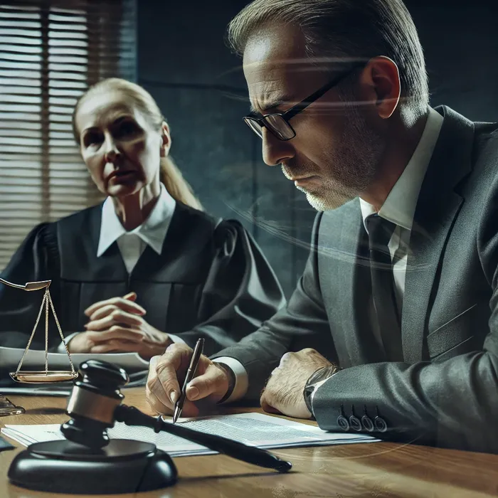 변호사 비용 싸고