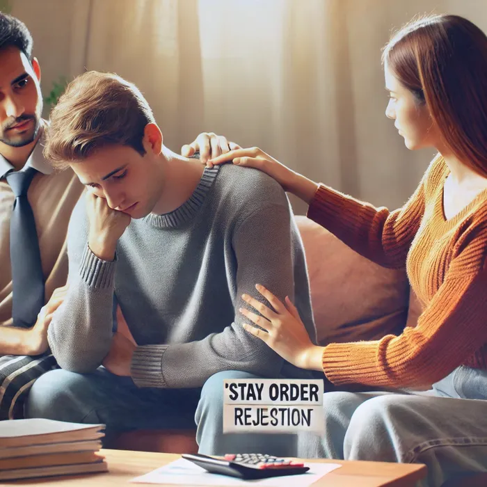 보이스피싱개인회생