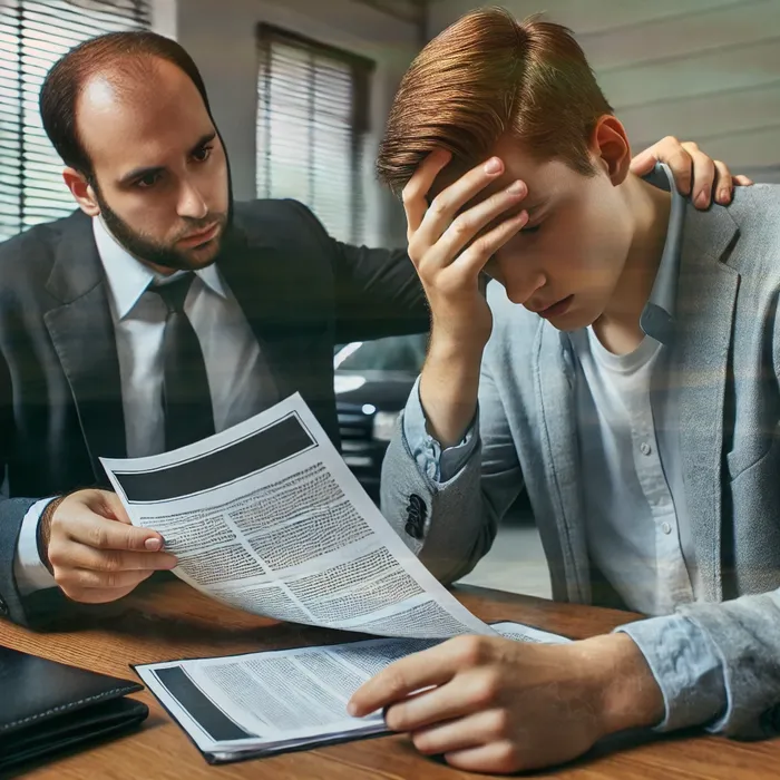 보이스피싱개인회생