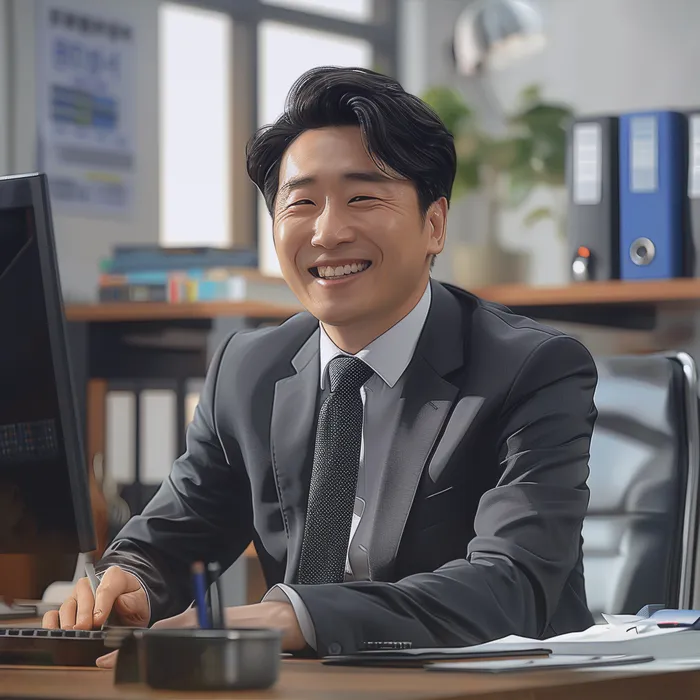 보이스피싱개인회생