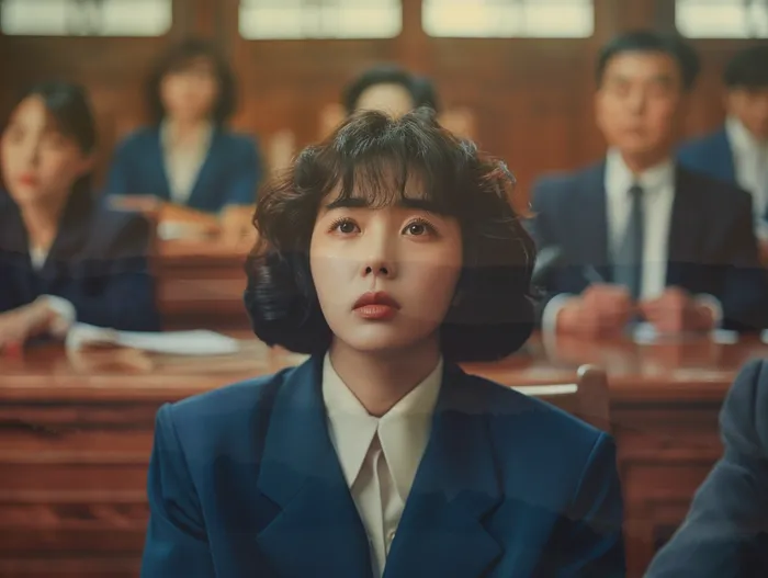 개인파산면책절차