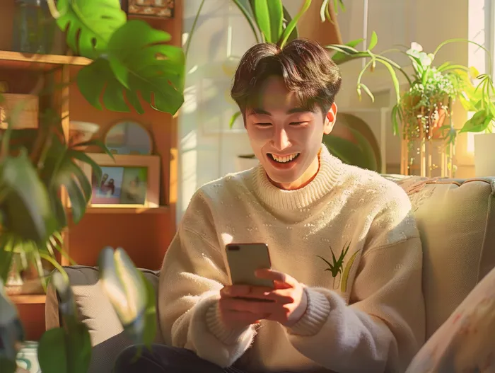 개인파산면책절차