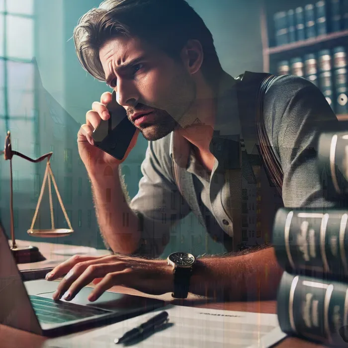 개인파산면책절차