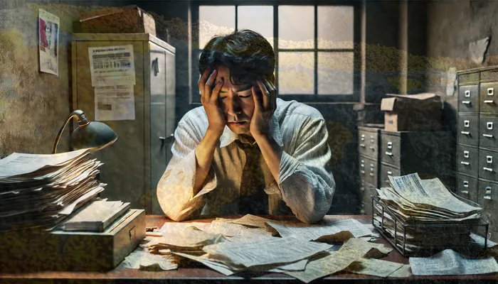 카톡상담 개인회생