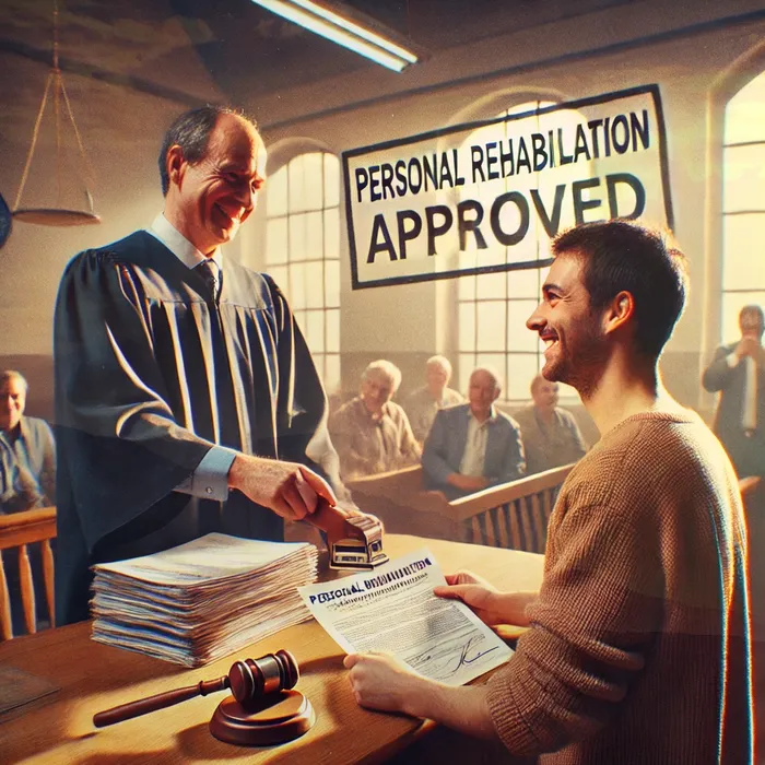 카톡상담 개인회생