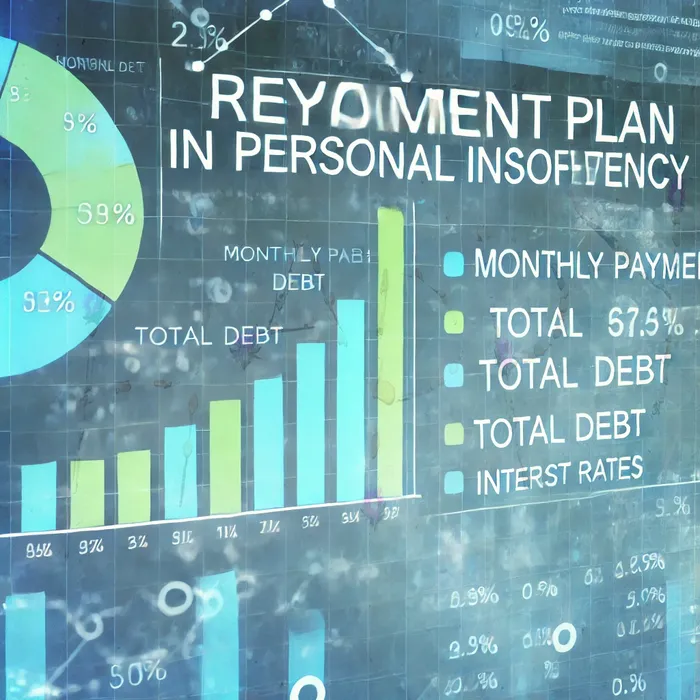 개인회생변호사비용