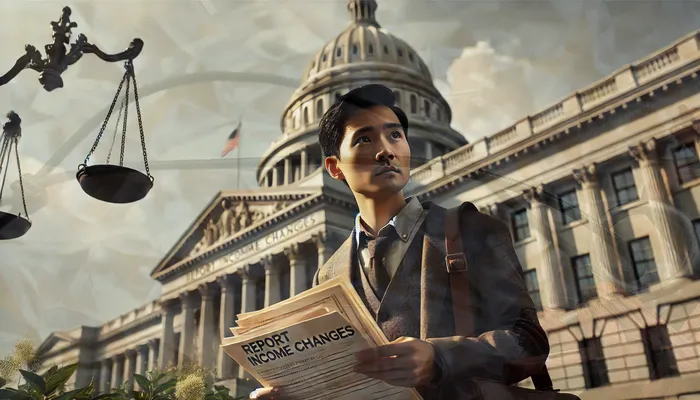 개인회생변호사비용