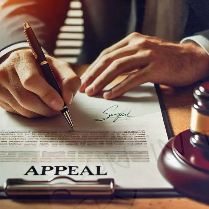 개인회생변호사비용