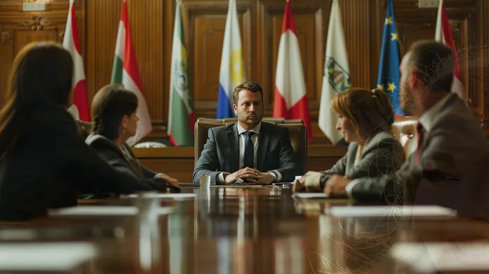 개인파산신청방법