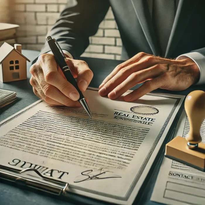 개인파산신청방법