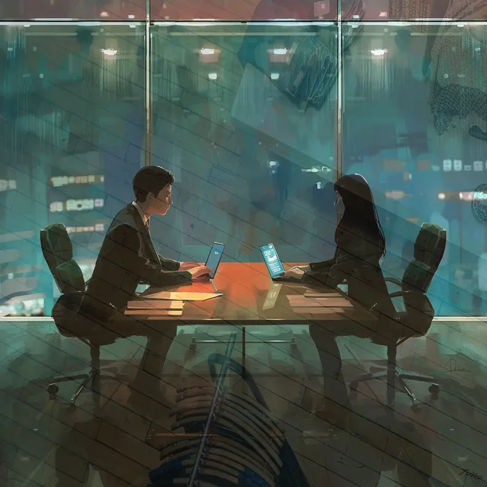 개인파산신청방법