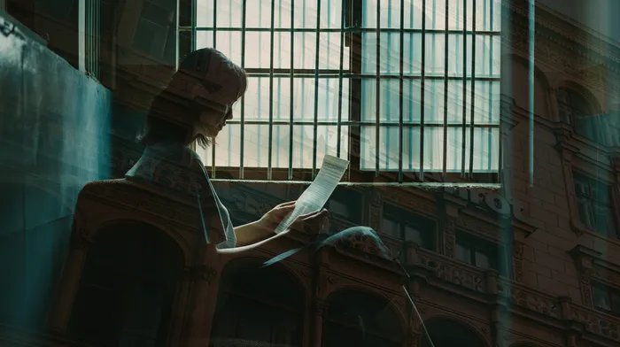 저금리서민대출 연체 시