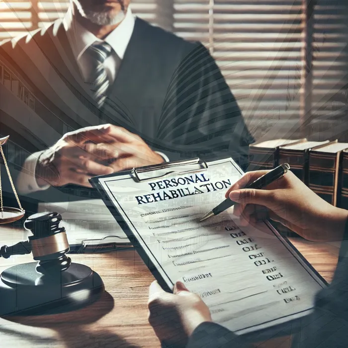 저금리서민대출 연체 시