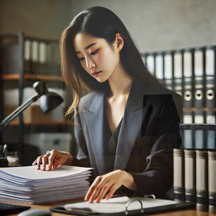 저금리서민대출 연체 시