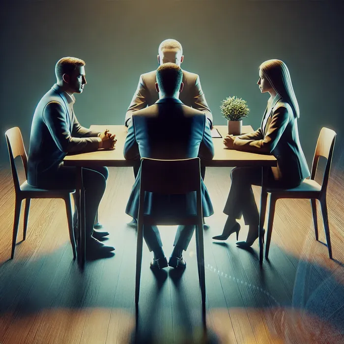 개인회생사건번호