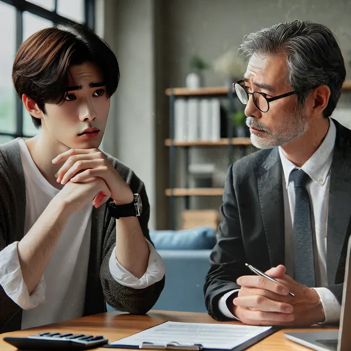 개인회생사건번호