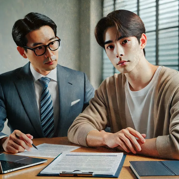 개인회생사건번호