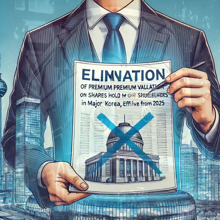 직장인채무통합대출 연체 시