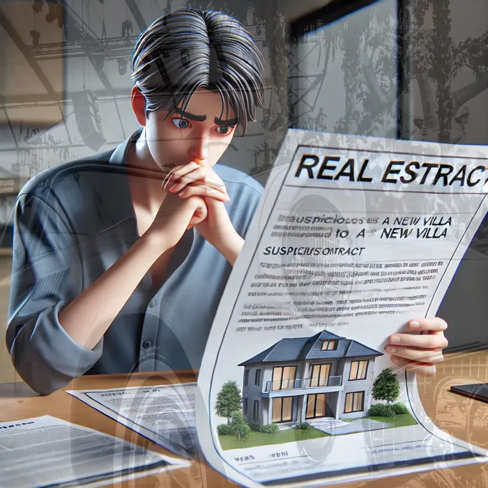 직장인채무통합대출 연체 시