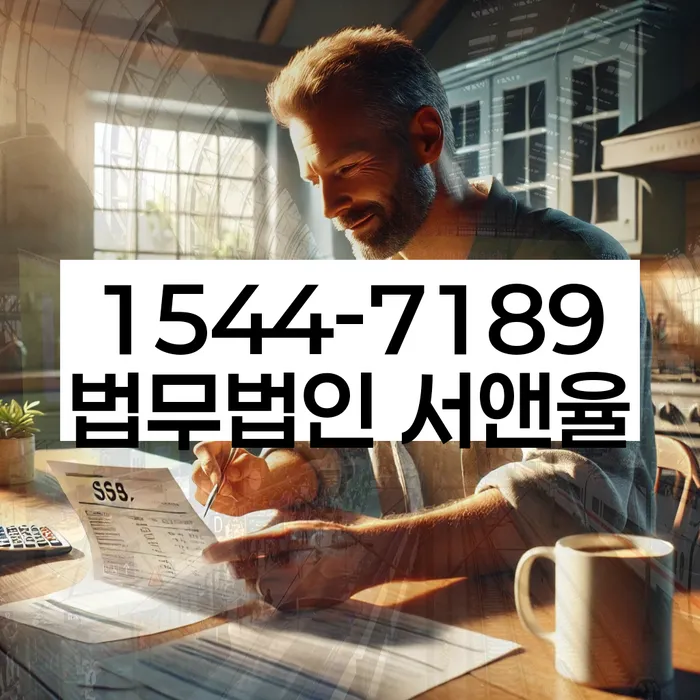 직장인채무통합대출 연체 시