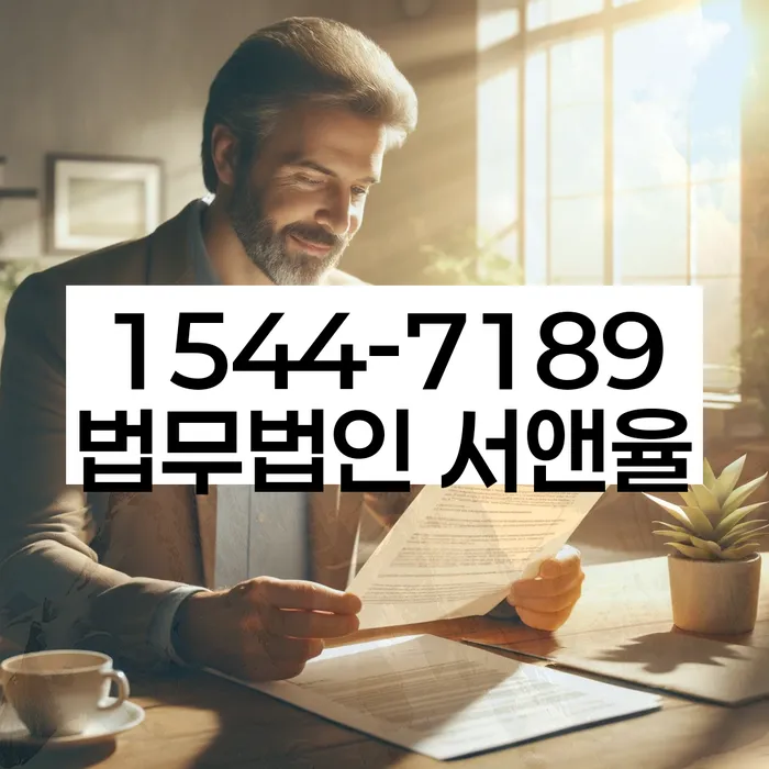 개인회생