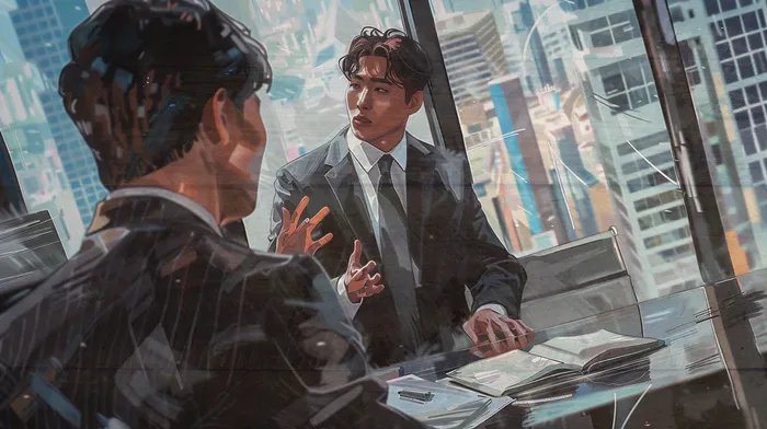 신용불량자휴대폰개통