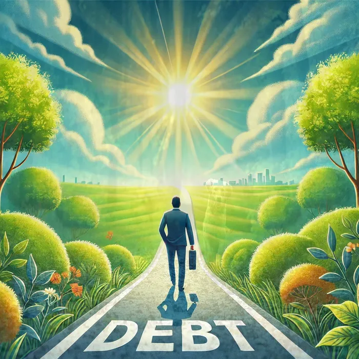 신용불량자휴대폰개통