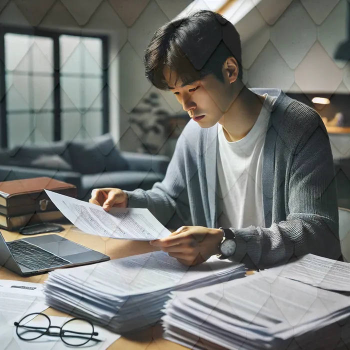 신용불량자휴대폰개통