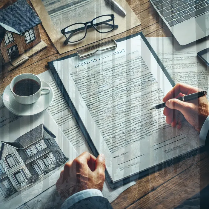 간이과세자대출 연체 시