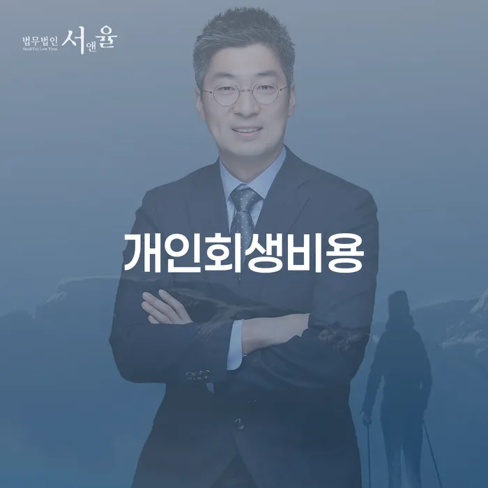 개인회생신청기간 개인회생 문제해결방법 사례확인하고