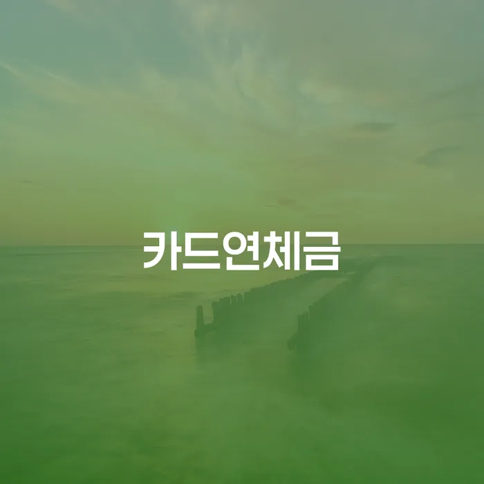 개인회생 비용저렴한 개인회생 문제해결방법 신청무료상담