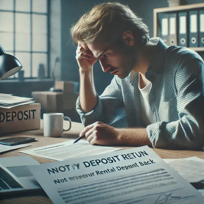 신용불량자자동차