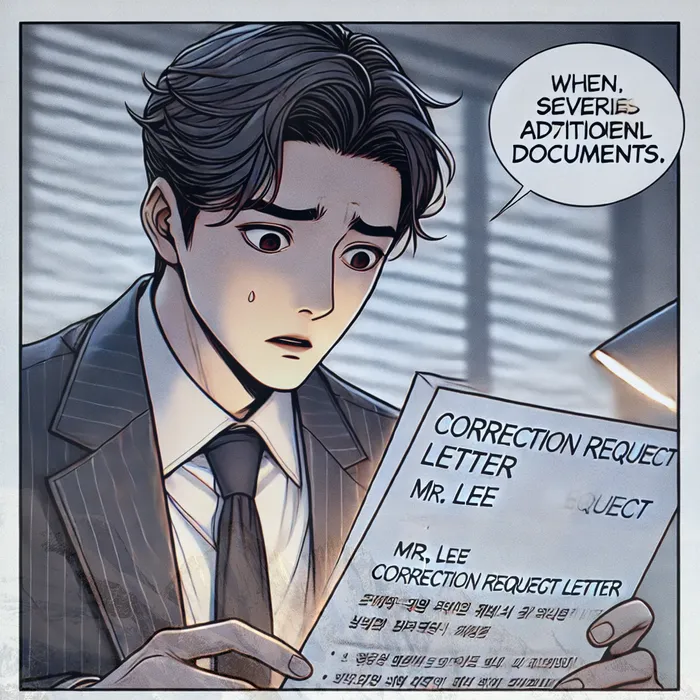 신용불량자자동차