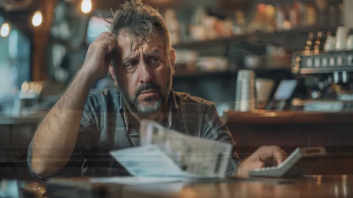 신용불량자자동차