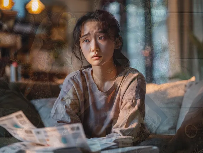 부산개인회생전문