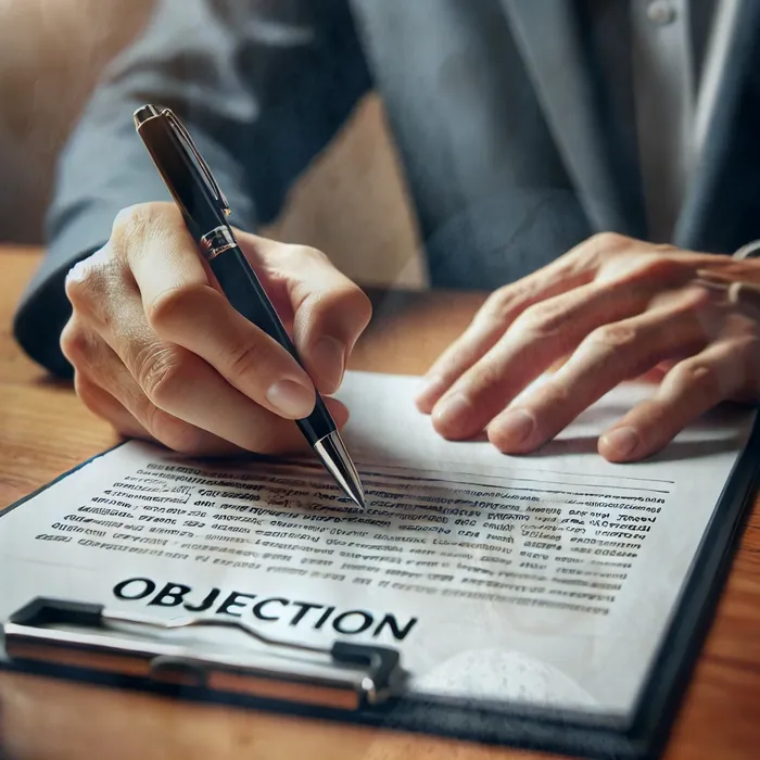 부산개인회생전문