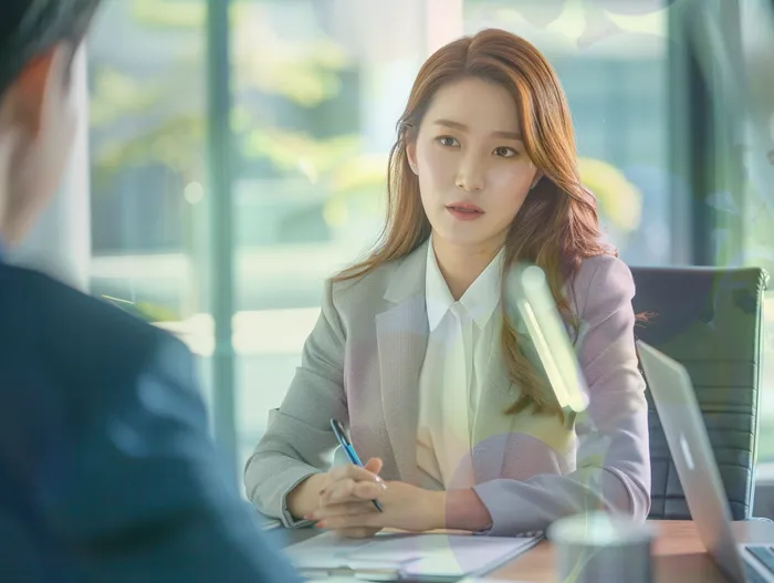 부산개인회생전문