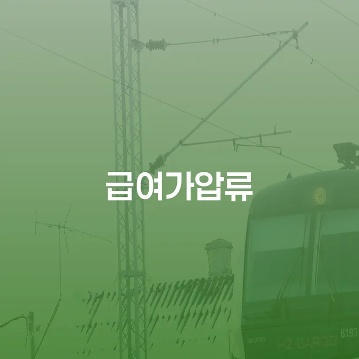 지방법원개인회생 빚갚는 방법 최신정보