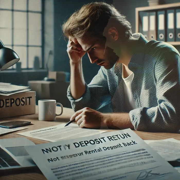 개인회생신청서류