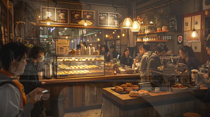 개인회생신청서류