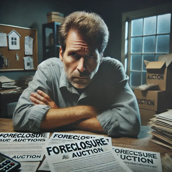 신용불량자자동차