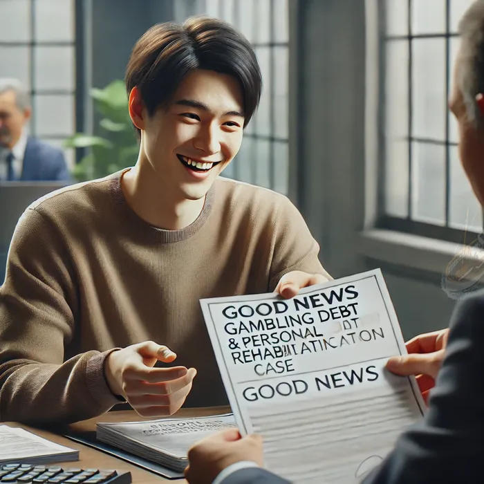 신용불량자자동차