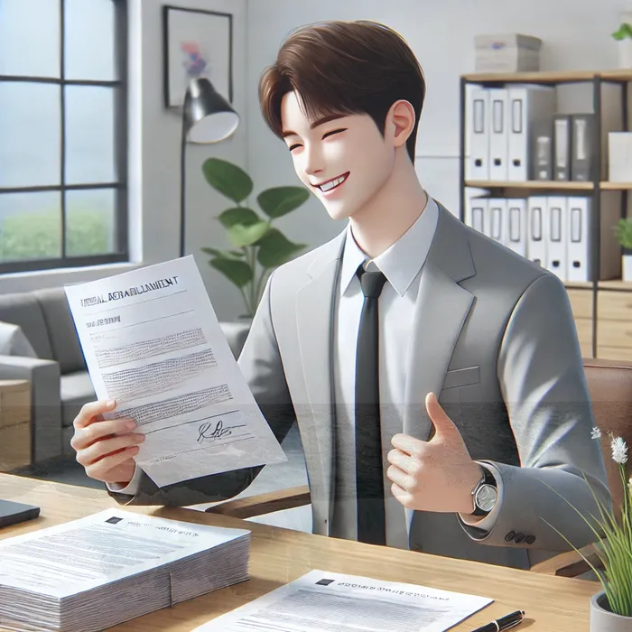 신용불량자자동차